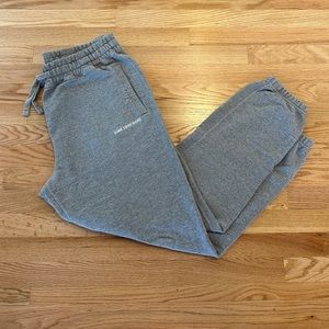 Aime Leon Dore Men’s Sweatpants